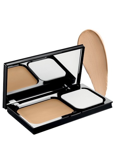 DERMABLEND FOND COMP CREME 35