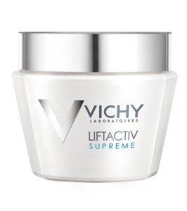 LIFTACTIV SUPREME PNM 75ML