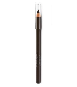 RESPECTISSIME CRAYON DOUC BRUN