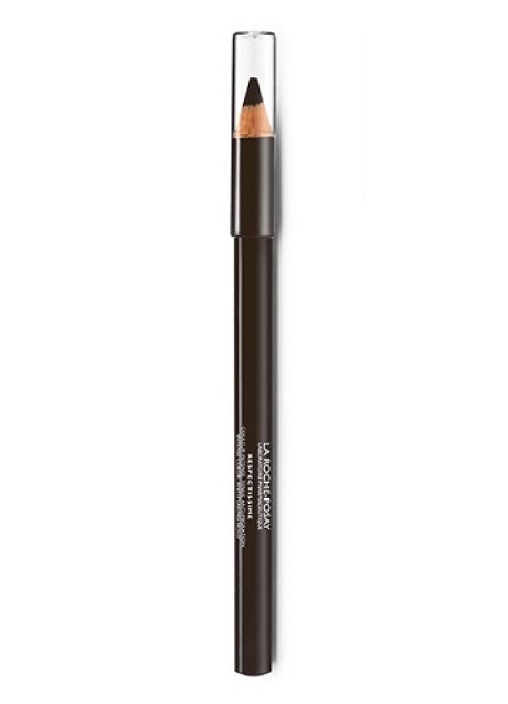 RESPECTISSIME CRAYON DOUC BRUN