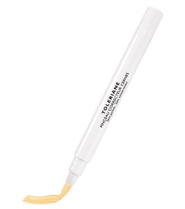 TOLERIANE TEINT PENNA CORRETTIVA GIALLO 2,6 ML