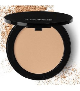 TOLERIANE TEINT MINERAL COMPATT 13 9,5 G