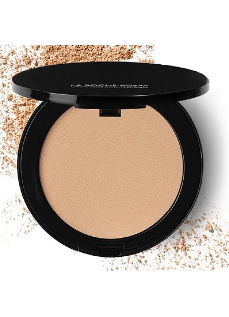 TOLERIANE TEINT MINERAL COMPATT 13 9,5 G
