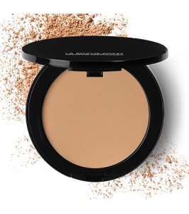 TOLERIANE TEINT MINERAL 15