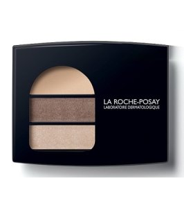 RESP PAL OMBRE DOUCE 02