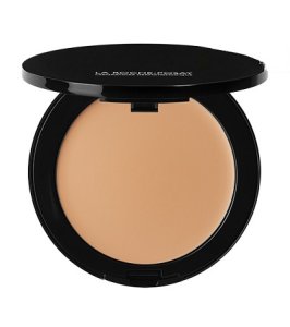TOLERIANE TEINT COMP CR 13