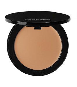 TOLERIANE TEINT COMP CR 15