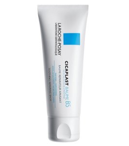 CICAPLAST BAUME B5 100 ML