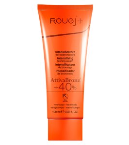 ROUGJ ATTIVA BRONZ +40% 100 ML