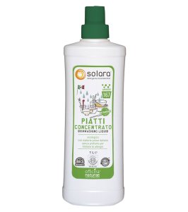 SOLARA PIATTI CONC S/PROF 1L