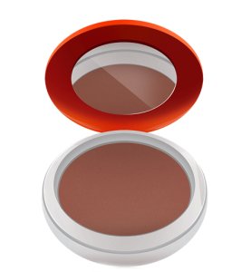 ROUGJ COMP TERRA SPF50 VISO NA