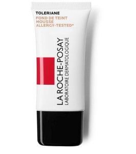 TOLERIANE TT FDT MOUSS 03 T 30ML