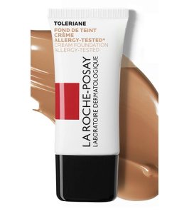 TOLERIANE TT FDT CREME 05 T 30ML