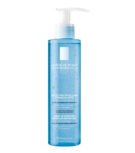 PHYSIO GEL MICELLARE 195ML