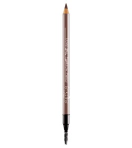 ROUGJ EYEBROW PENCIL 08