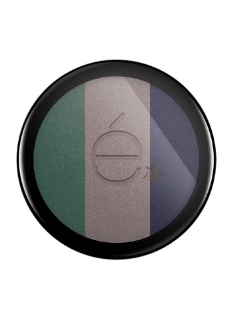 ROUGJ EYESHADOW 01