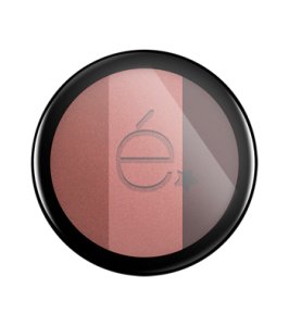 ROUGJ EYESHADOW 02