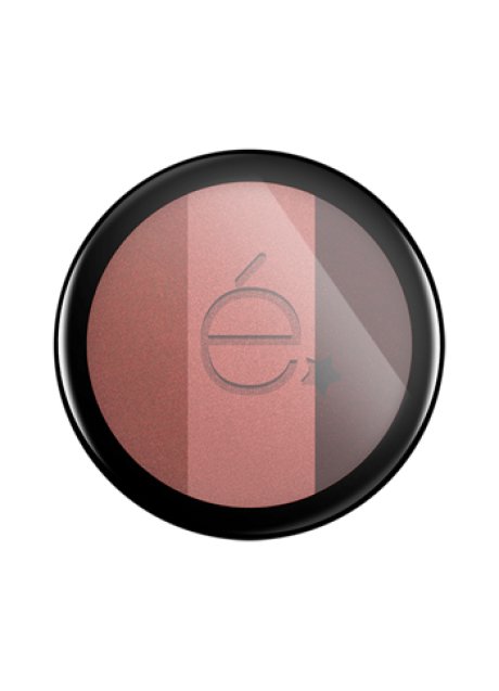 ROUGJ EYESHADOW 02