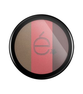 ROUGJ EYESHADOW 03