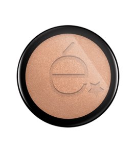 ROUGJ POLV ILLUMINANTE 9G
