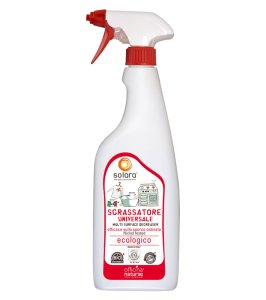 SOLARA SGRASSATORE UNIV 750ML