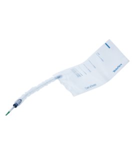 LIQUICK X-TREME P ERG30CM CH10