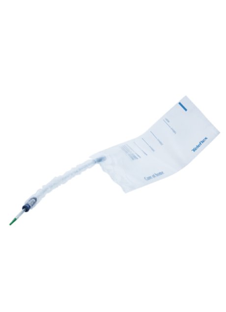 LIQUICK X-TREME P TIE43CM CH12