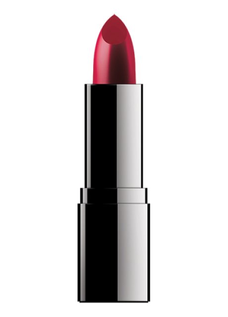 ROUGJ PLUMP LIPSTICK 04