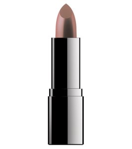 ROUGJ PLUMP LIPSTICK 06