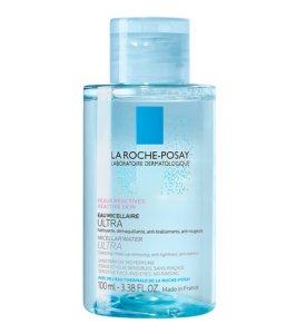 PHYSIO ACQUA MICEL P REATT 100ML