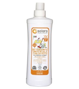 SOLARA DETERGENTE UNIV S/PRO1L