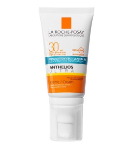 ANTHELIOS CREMA 30 50ML