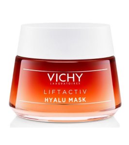 LIFTACTIV LIFT HYALU MASK 50ML