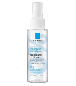 TOLERIANE ULTRA 8 SPRAY 100 ML