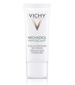 NEOVADIOL PHYTOSCULPT COLLO