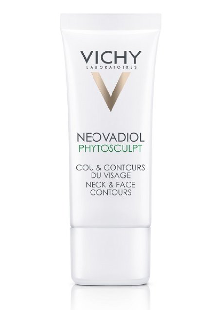 NEOVADIOL PHYTOSCULPT COLLO