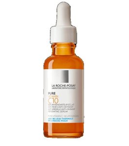 REDERMIC PURE VITAMIN C10 SIERO