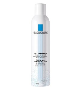 EAU THERMALE 300 ML