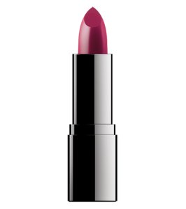 ROUGJ SHIMMER LIPSTICK 03