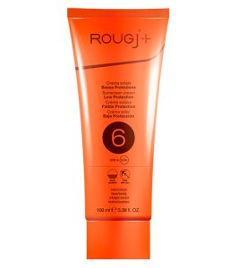 ROUGJ SOLARE SPF 6 100ML