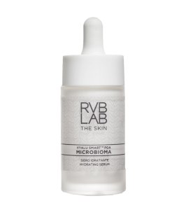 MICROBIOMA SIERO IDRATANTE30ML