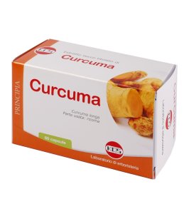 CURCUMA ES 60CPS