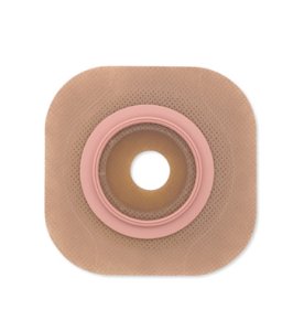 CONFORM2 33500 PL AD35 RI13/20