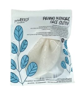 PUROBIO FS PANNO KONJAC