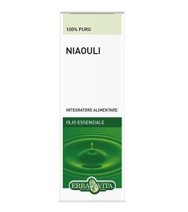 NIAOULY OE 10ML