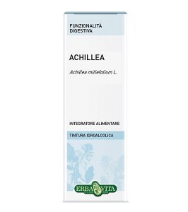 ACHILLEA MILLEFGL SOL IAL 50ML