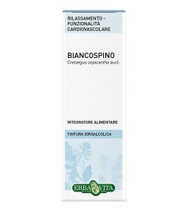 BIANCOSPINO FI/FGL SOL IAL50 EBV