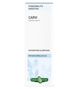 CARVI FRUT SOL IAL 50ML