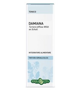 DAMIANA FGL SOL IAL 50ML