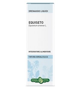 EQUISETO SOL IAL 50ML